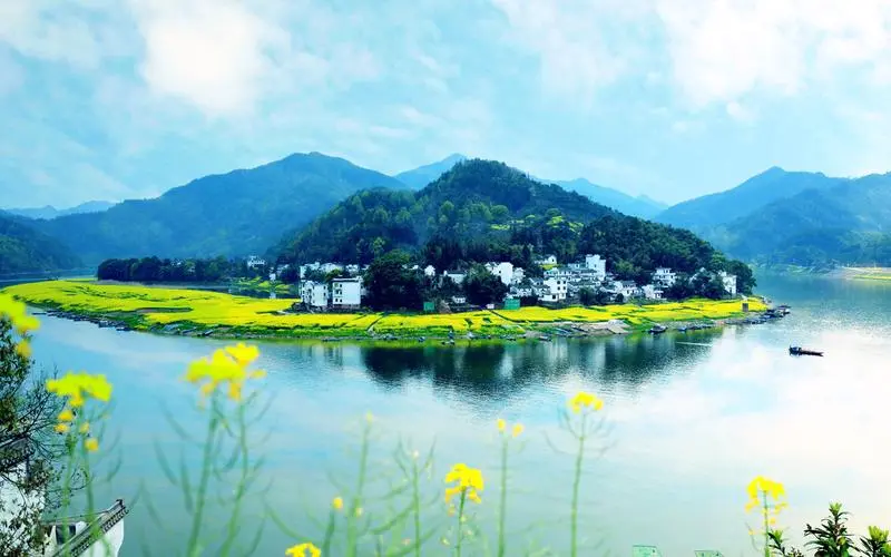 稳定性无人化高标准